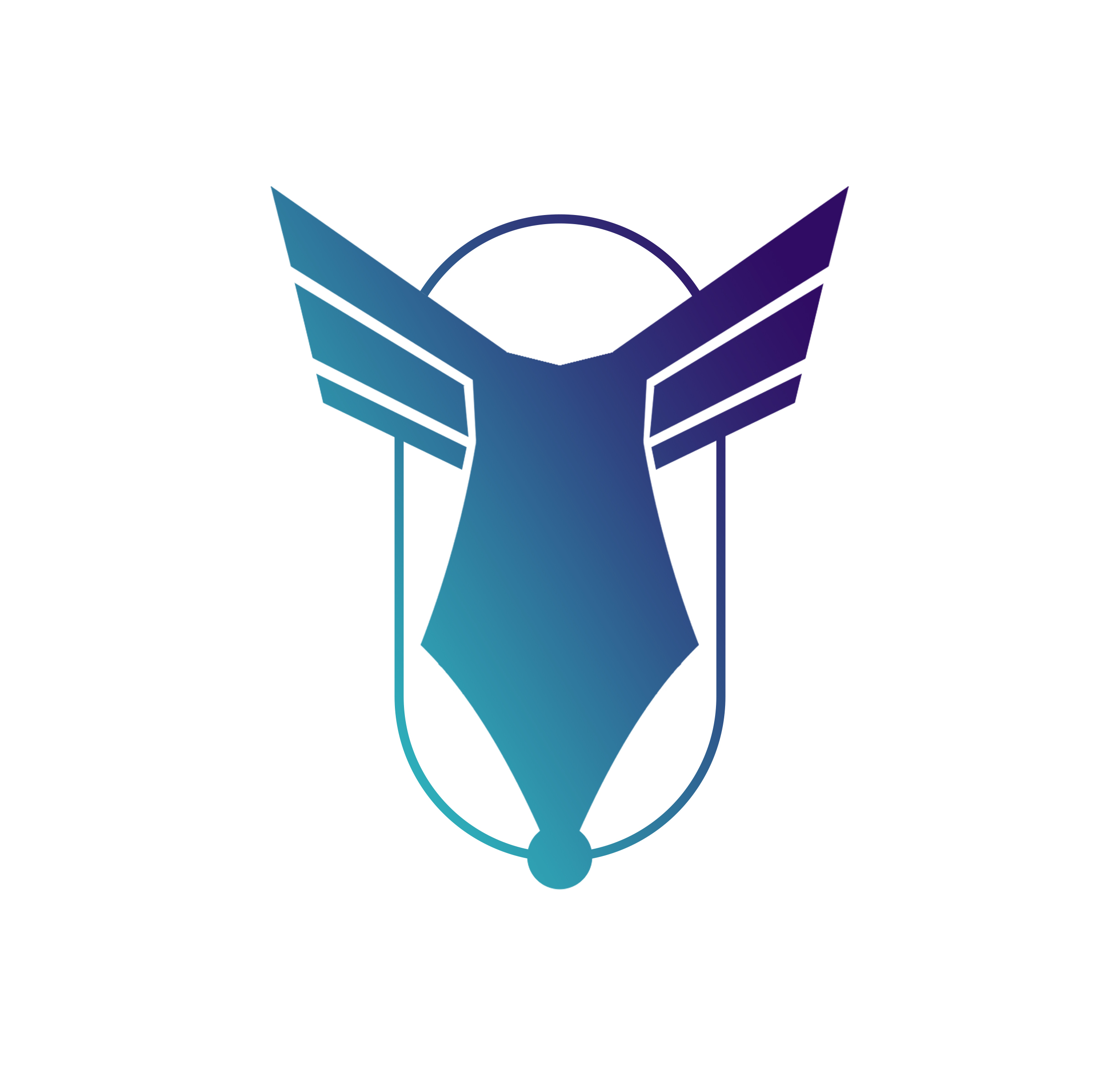 محمد عباس زاده